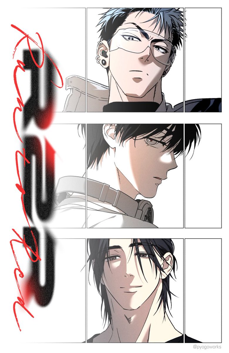 pyogo🏍🎧 tweet media