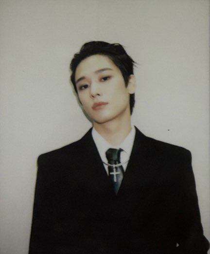 jyuchive's tweet image. ☆