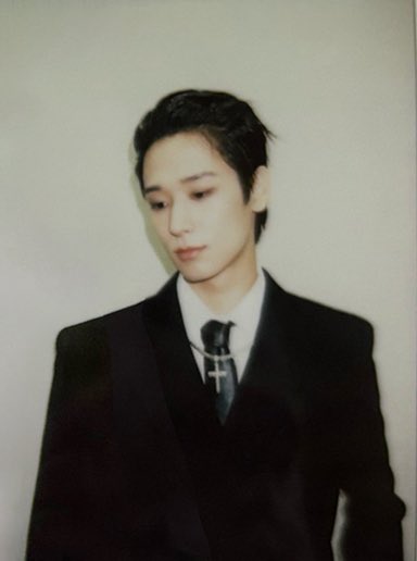 jyuchive's tweet image. ☆