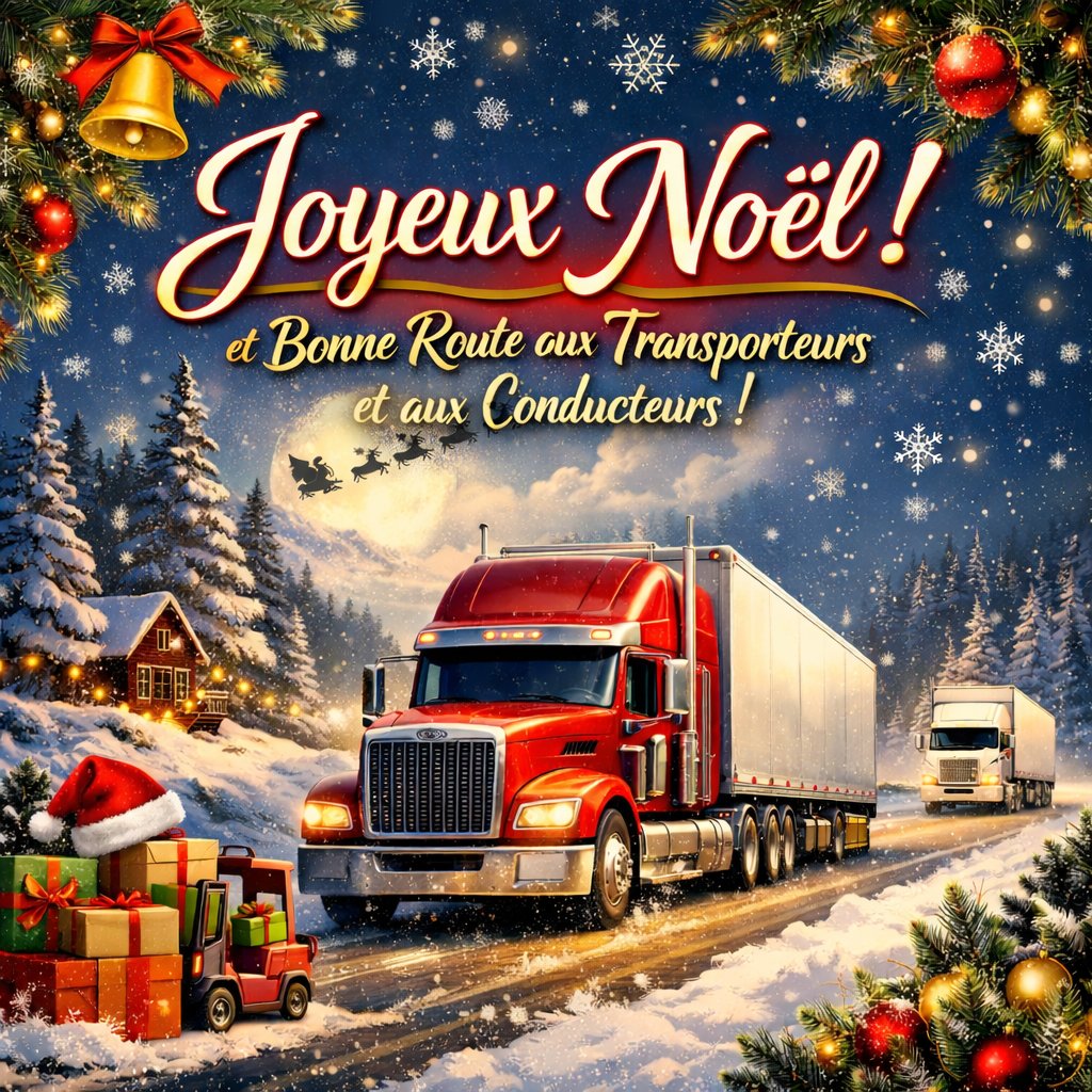 Rodolphe LANZ 🔴 tweet media