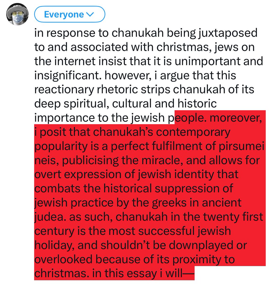 In 1993, comedian Jerry Seinfeld, then 39 years old, began dating Shoshanna  Lonstein, who was 17 at the time and still in high school. Their  relationship drew widespread media attention and criticism, image size:1150x1200