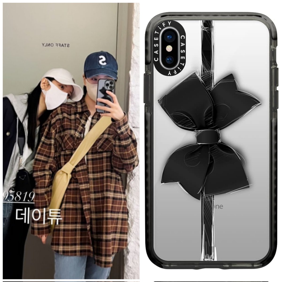 ddaeng_jelly's tweet photo. [HELP RT] Hallo kak, aku open PO phonecase treasure nih, kali aja ada yg minat bisa mampir, BANYAK YG BARU LOHHHHHHH

Hyunsuk, jihoon, junkyu, bang yedam, yoshi, asahi, jaehyuk, mashiho, doyoung, jeongwoo, haruto, junghwan
https://t.co/uToOOpoe9d https://t.co/yZa4q3rlTs