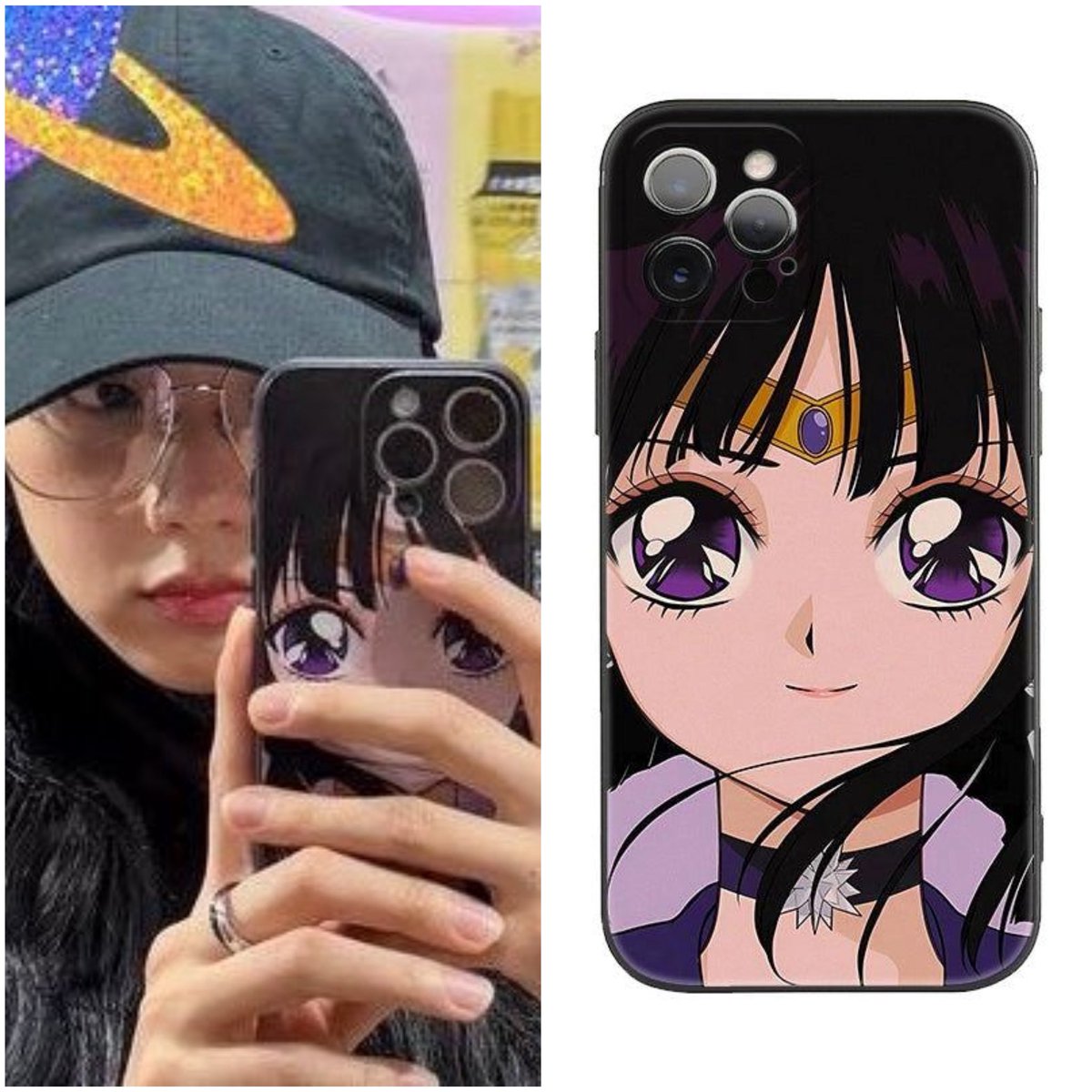 ddaeng_jelly's tweet photo. [HELP RT] Hallo kak, aku open PO phonecase treasure nih, kali aja ada yg minat bisa mampir, BANYAK YG BARU LOHHHHHHH

Hyunsuk, jihoon, junkyu, bang yedam, yoshi, asahi, jaehyuk, mashiho, doyoung, jeongwoo, haruto, junghwan
https://t.co/uToOOpoe9d https://t.co/yZa4q3rlTs