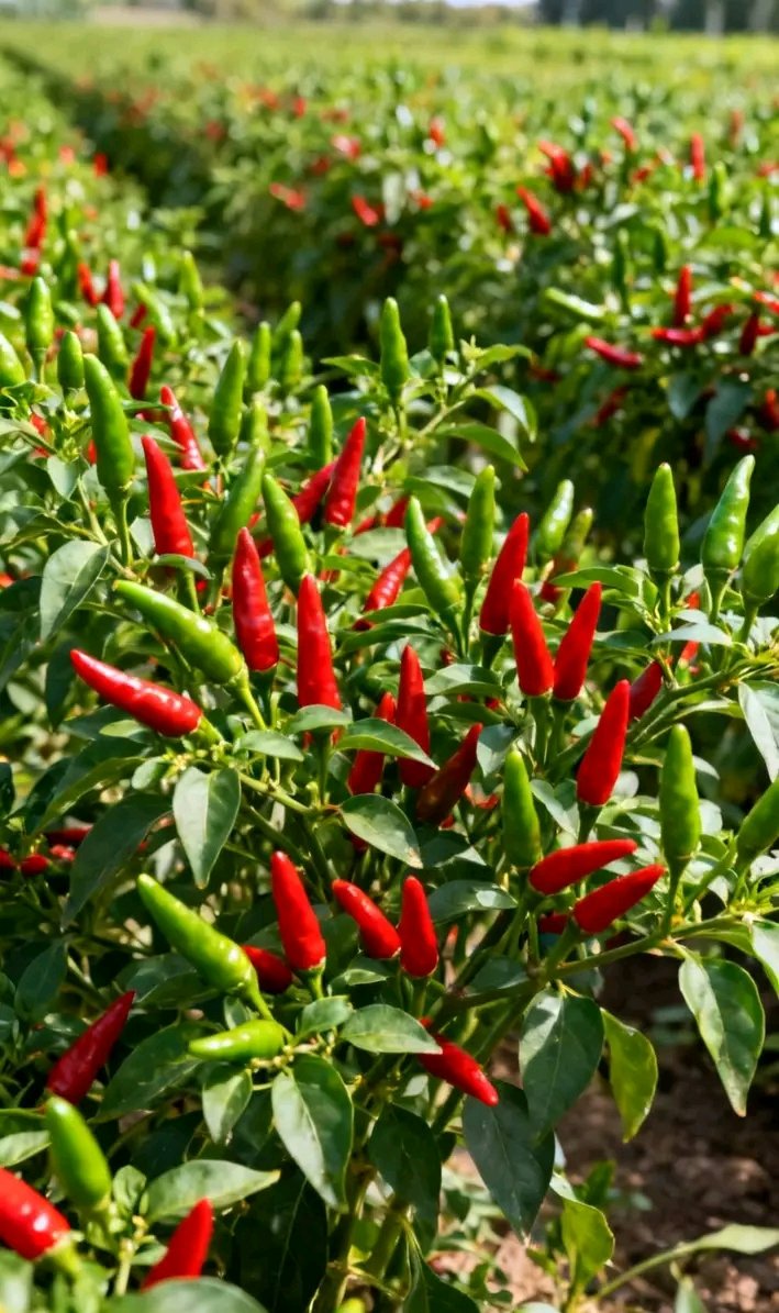 FruitfulPuzzles tweet media