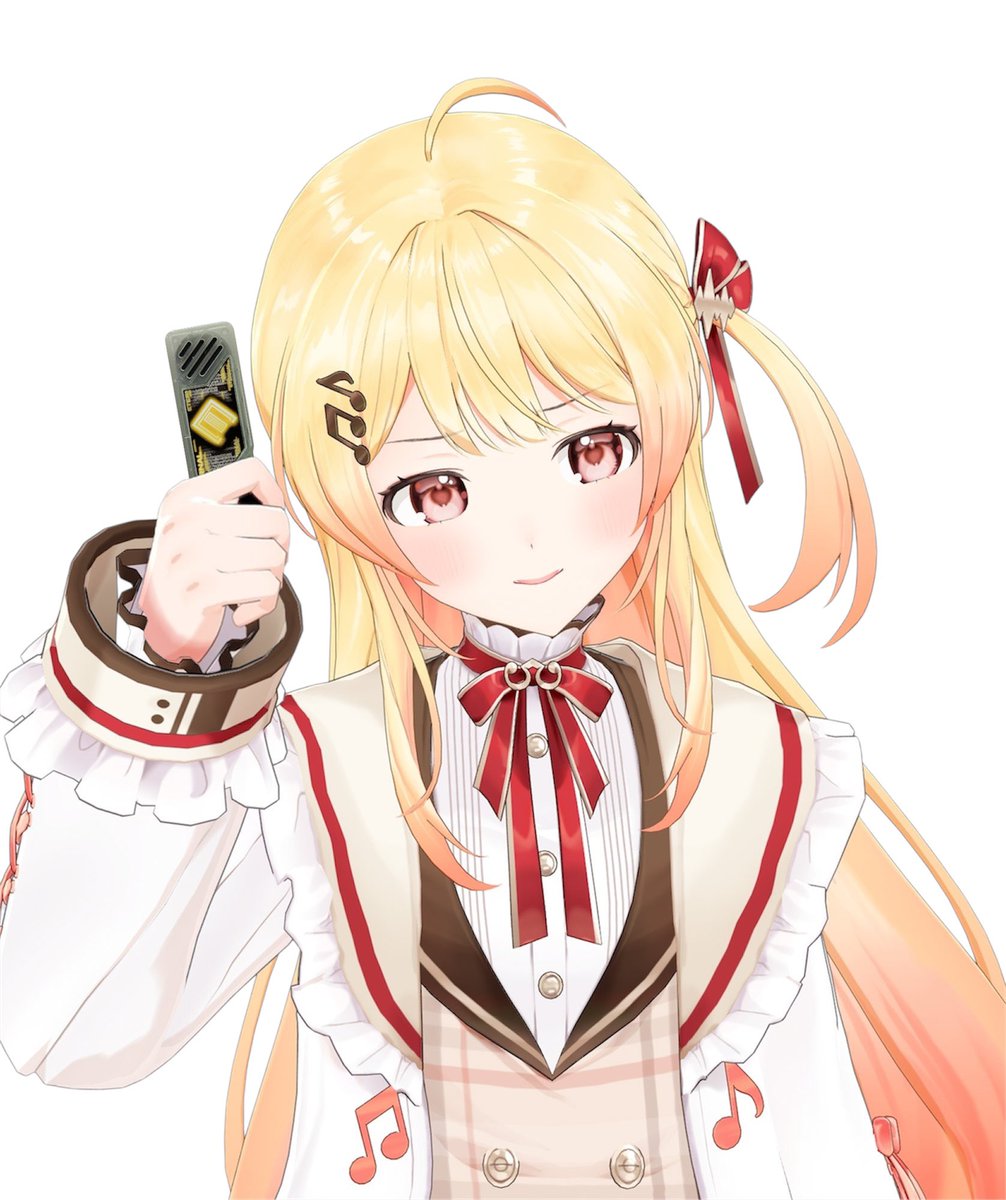 #今年も残りわずかなので一番伸びた絵を貼る