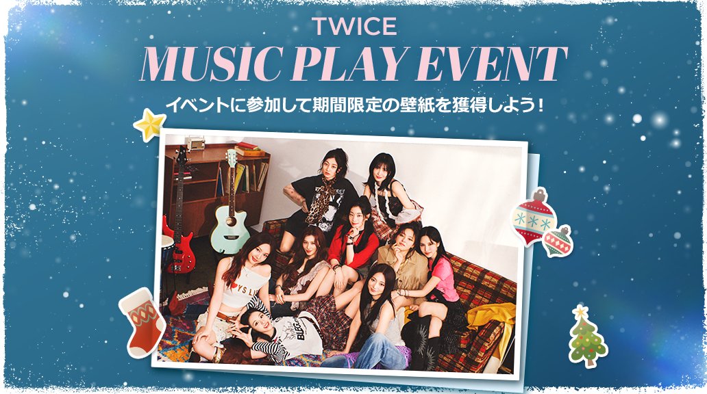 シュスジェまとめ売り □Z/Xゼクス□まとめ売り 約400枚 - メルカリ