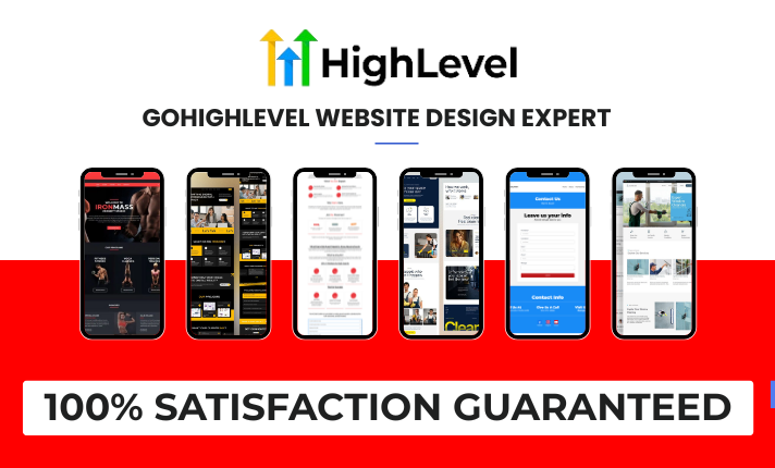 DigitalsDe54104's tweet photo. Need a professional GoHighLevel setup that actually converts? 
me if you want a system that saves time and drives real results!  

https://t.co/azDg6C4CcG

#chiropractorbusiness #ecommercebusiness #saasbusiness #localbusiness #smallbusinessowner #peller #gohighlevelsetup #website https://t.co/qtyVKW7lmm