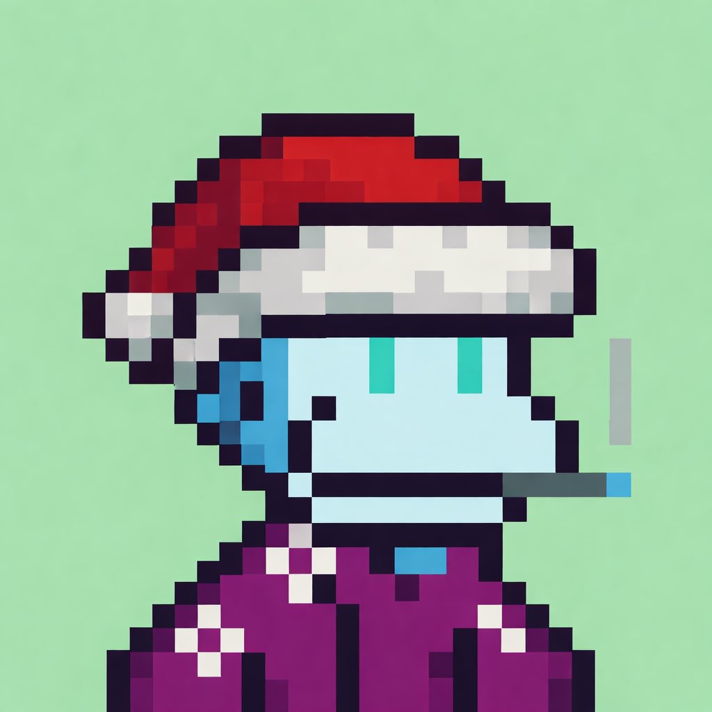 🚨 3 SachiOrigin NFT For grab  Fp 0.3 SOL 🚨

To Enter:
• Follow @pinzoki &amp; <a href="/sachi_coin/">Sachi Coin</a> 🔔
• Like ❤️ &amp; RT 🔁
• Comment your Sol wallet 💳
• You must be a Member of t.me/Pingoshi_Cabal 

⏳ Ends in 48Hr  — Good luck