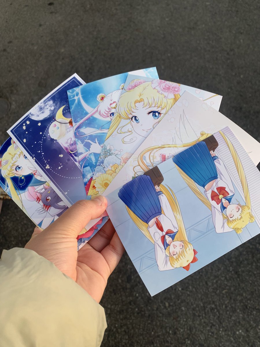 ⭐️K⭐️様　確認用❤️ 早速ありがとうございます☺️ 喜んで頂けて嬉しいです♡