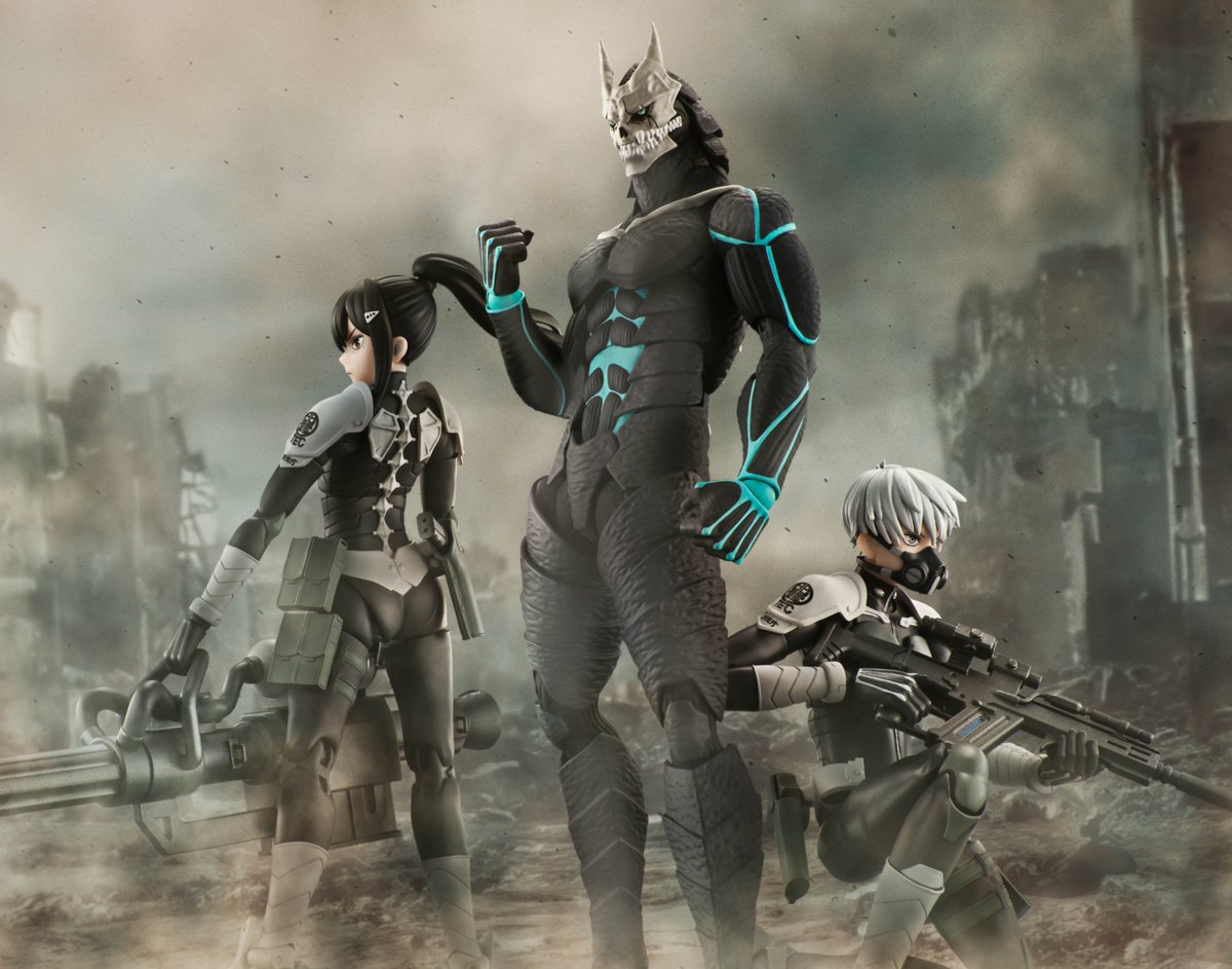 豆太郎 (@mame_MCDesign) / Posts / X