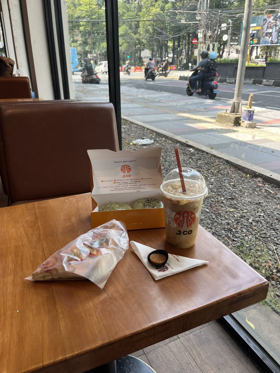 geophysiicist's tweet image. kembali ke habitat