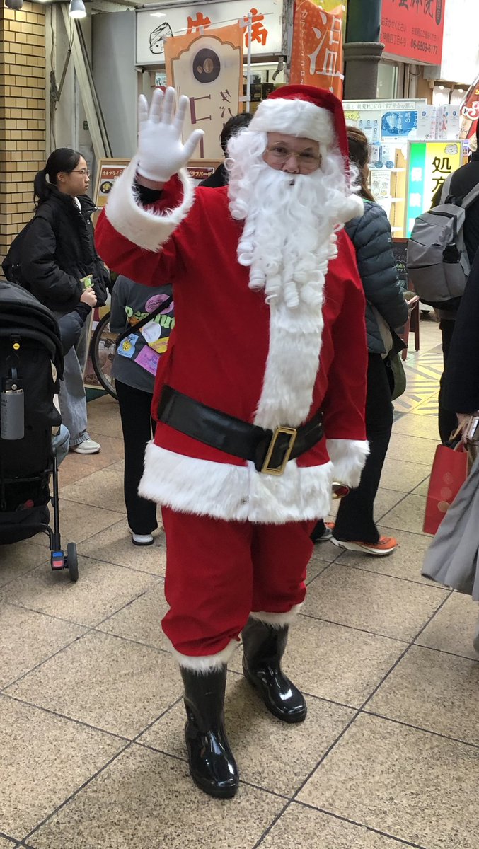 KATSUYA (@fhqsLfa3D7TRKhG) / Posts and Replies / X