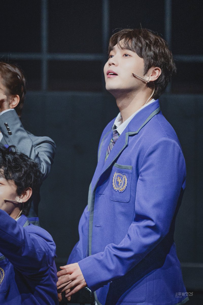 시루 방앗간 tweet media