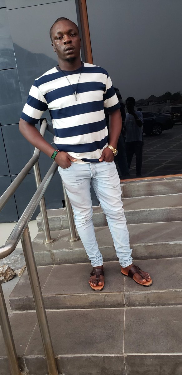 KamsoDavid's tweet image. HAPPY BIRTHDAY KAMSO 🎂 🥳 🎉