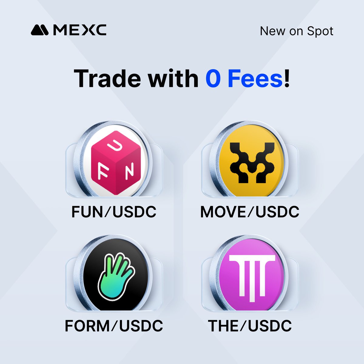 FUNToken (@FUNtoken_io) / Posts / X