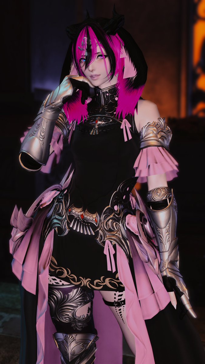 reioumi's tweet photo. A quick little gpose, after I got dc'd during the first attempt 😭

#gposers #maleviera https://t.co/Ox9TqQuqlj