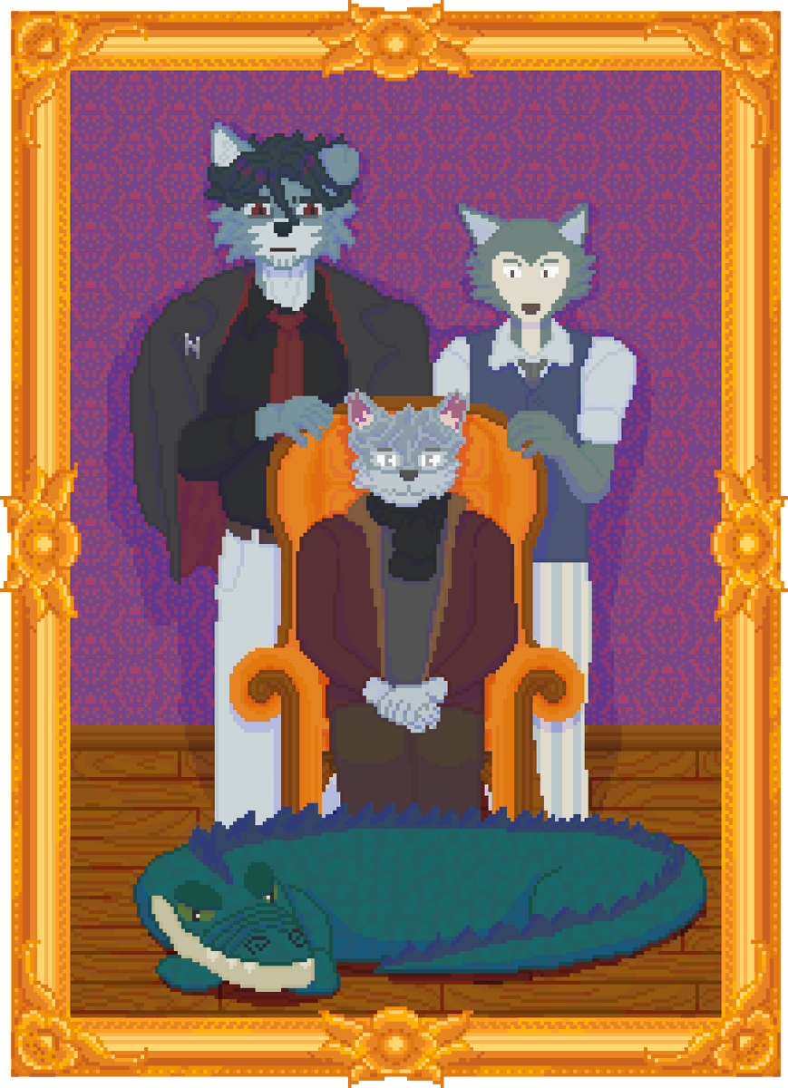 Family pic for Iba
Happy birthday :333
<a href="/ibafeo/">Olivia😲</a>