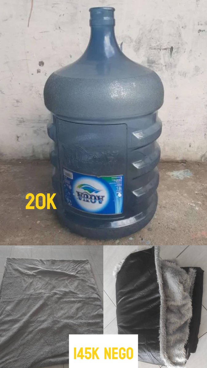 UNDIP MENFESS tweet media