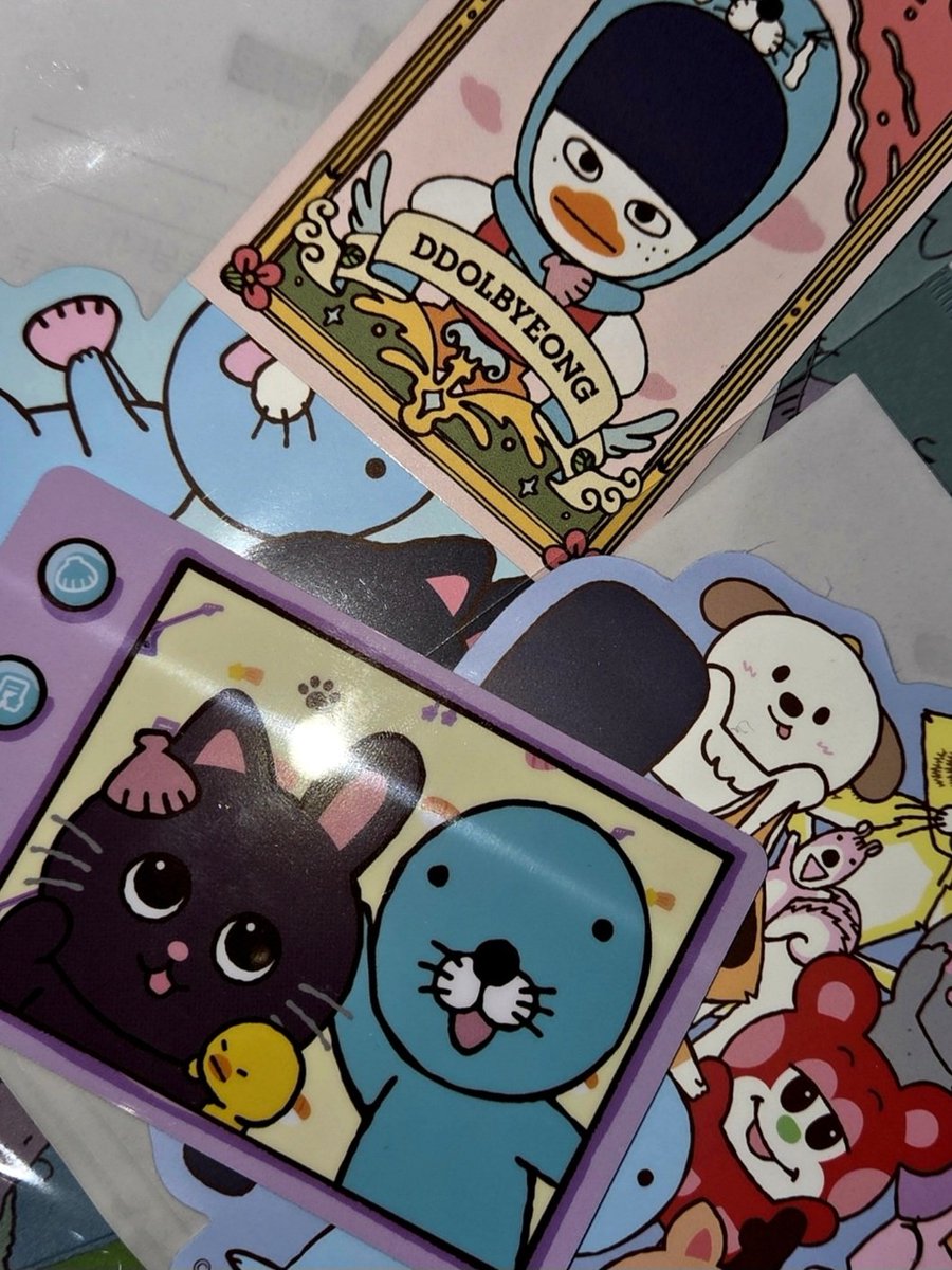 온리원삔 tweet media