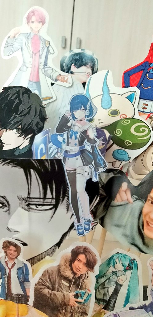 なつぞら♬♬ なつぞら (@natsuzora_37) / Posts / X