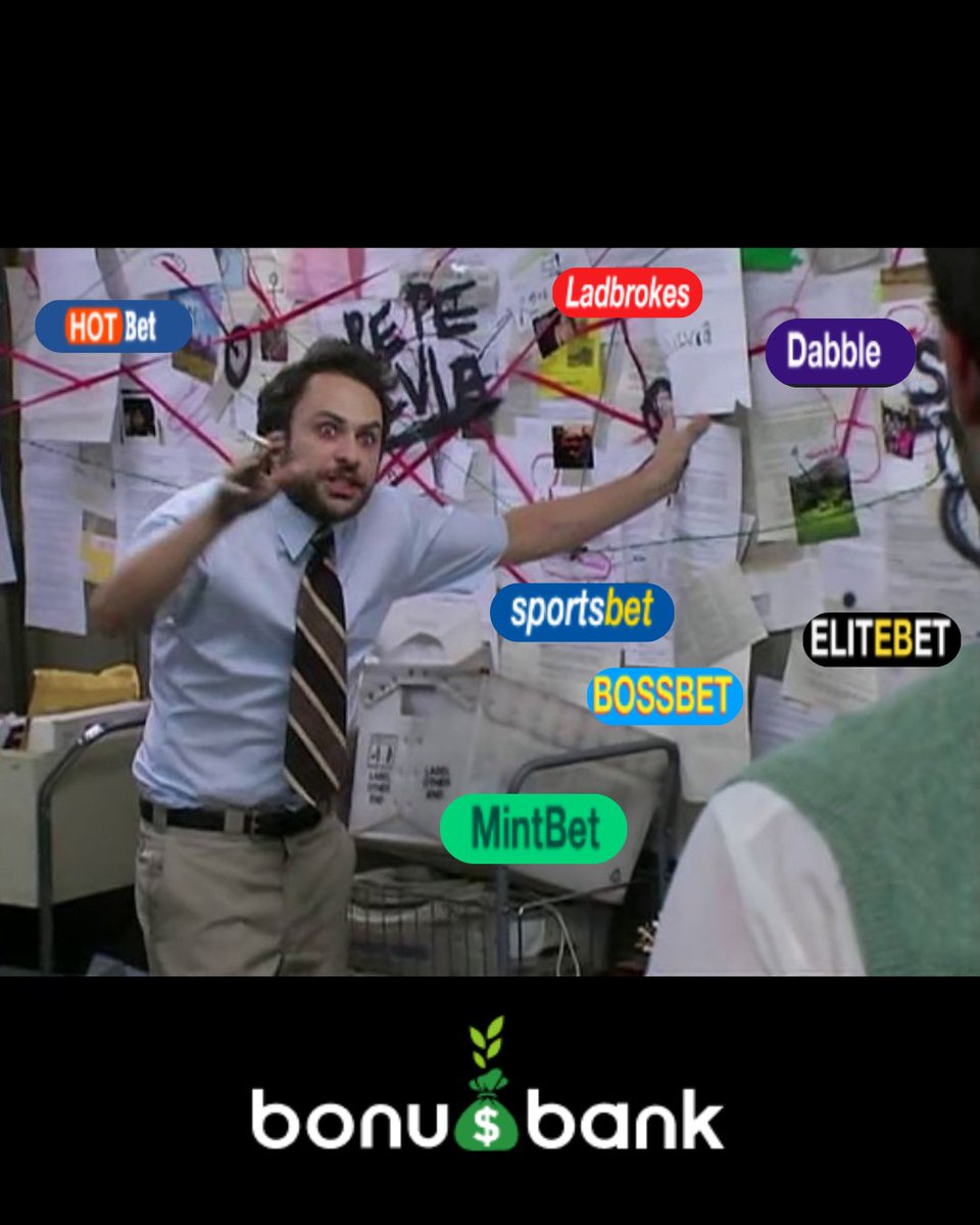 EliteBet Mobile App Interface