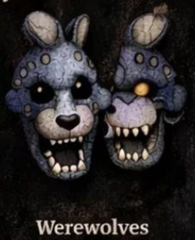 ZapSpeedOG's tweet image. alright, so the cast is expanding again