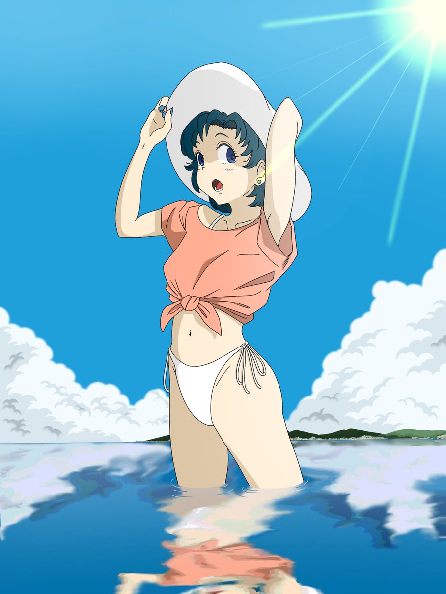 2025年自分が選ぶ今年の4枚