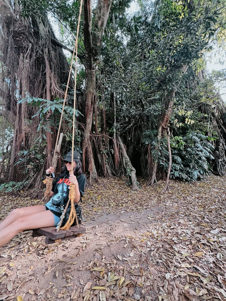 desylf09's tweet photo. 😌🍃
Repost: Sanya Lopez |@sanya_lopez 
#sanyawarriors 
#sanyalopez https://t.co/rugpCsyimB