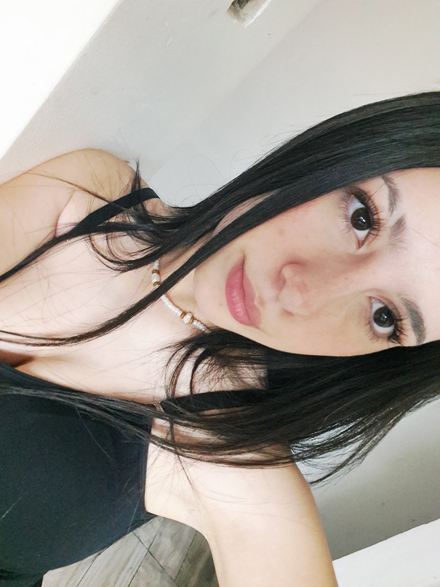 Aalbbeerr's tweet photo. Me amo. https://t.co/j1jqsIxCQU
