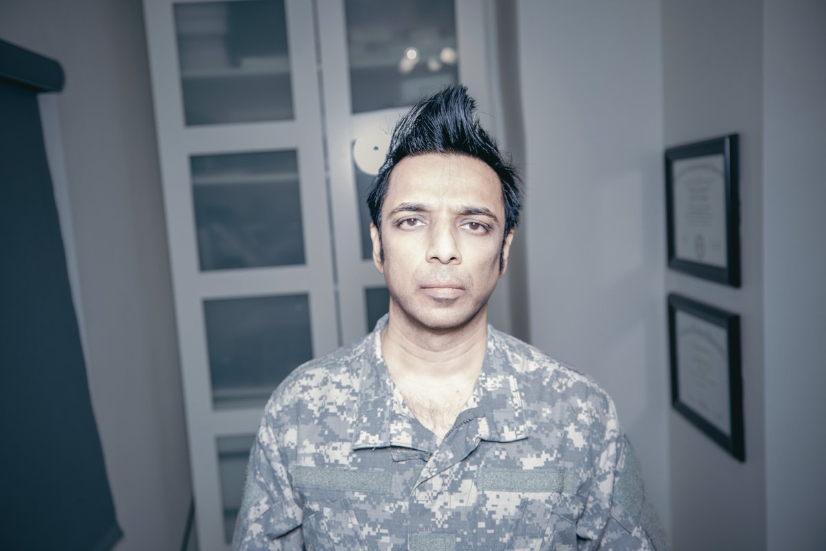 gp_pulipaka's tweet image. 120 GUI Projects in Python-220 Engineering Principles in Python! #BigData #Analytics #DataScience #AI #MachineLearning #IoT #IIoT #PyTorch #Python #RStats #TensorFlow #Java #CloudComputing #Serverless #DataScientist #Linux #Books #Programming #Coding #100DaysOfCode…