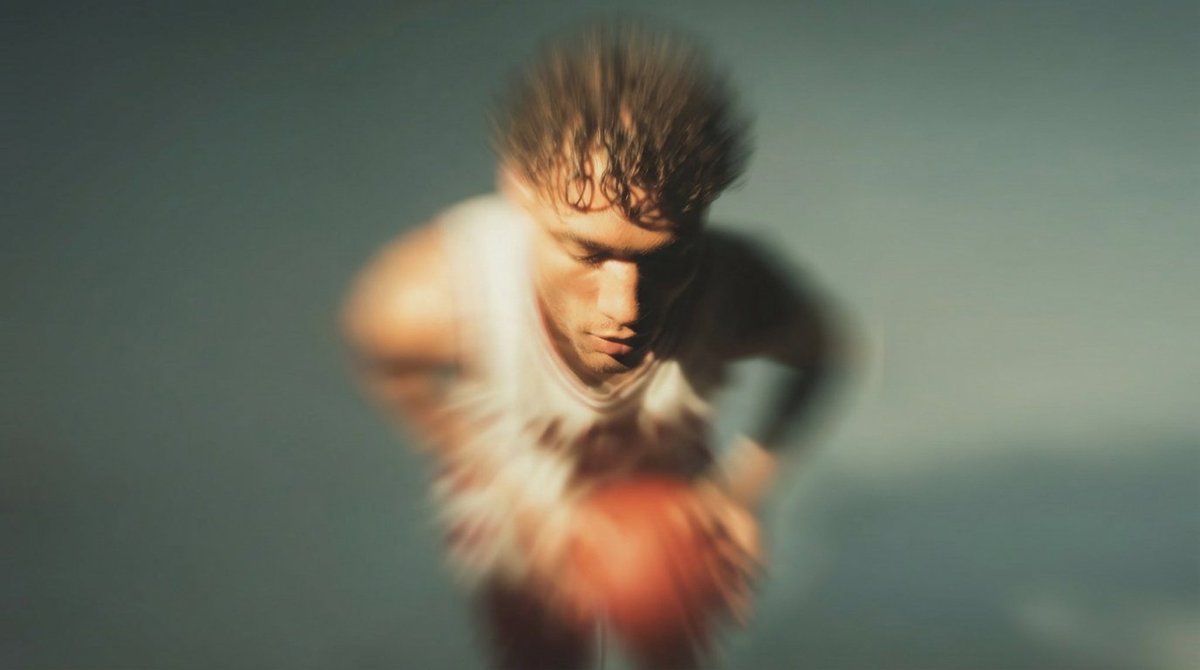 Ryan Bailey tweet media