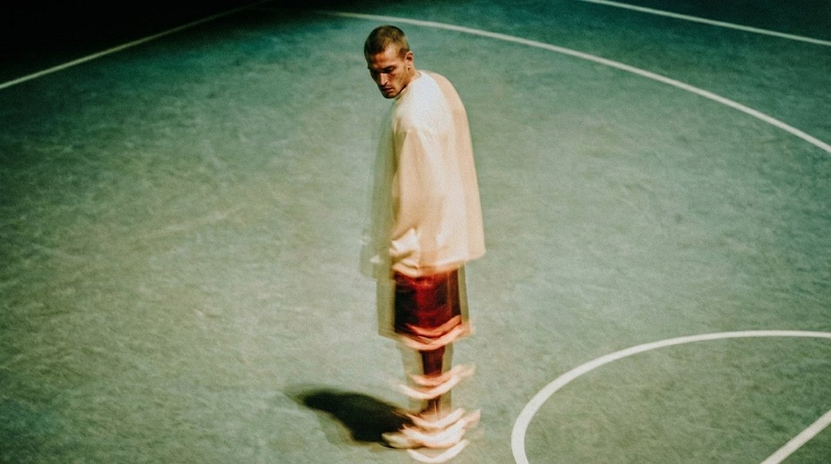 Ryan Bailey tweet media