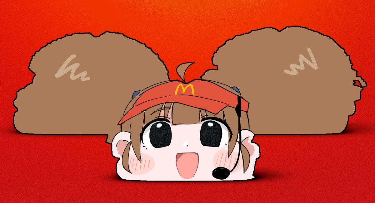 tentenchan2525's tweet image. 