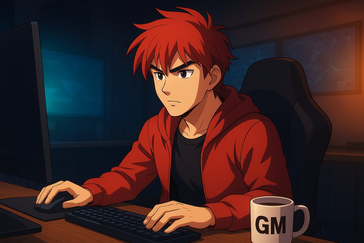 Prof_Abdulsalam's tweet image. GM CT 
Some mornings you realize the problem was never “missing alpha” it was drowning in it.

That’s the lens I read Brevis, OwnAI, and MemeMax through.

 &amp;gt; @brevis_zk isn’t trying to summarize the chain. It’s letting apps prove things happened clean, verifiable, ZK-native. When…