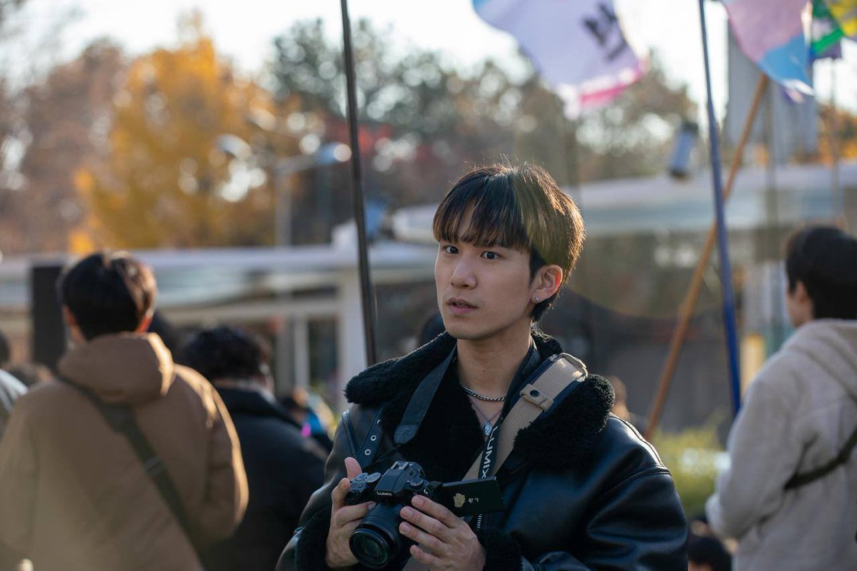 코코넛(형대) tweet media