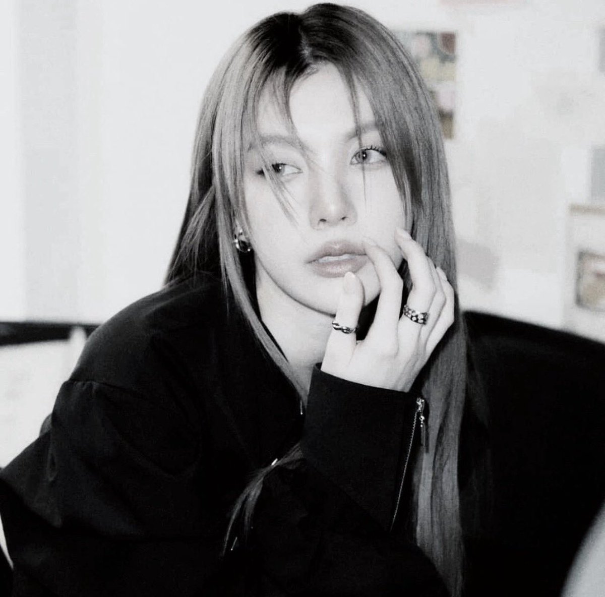 واووووو🧎🏻‍♀️❤️‍🔥

#ormkornnaphat #ออมกรณ์นภัส #اورم_كورنابات