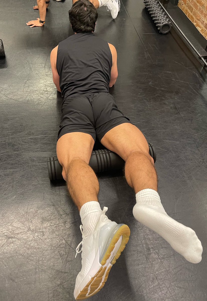 ssportyx's tweet image. 