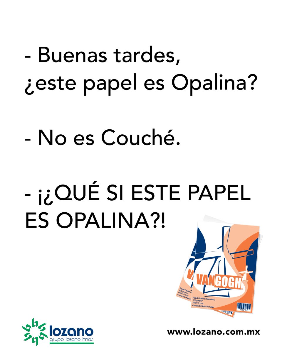 Lozano_Hnos_'s tweet photo. Si necesitas cualquiera de los dos... ¡Ven a Grupo Lozano Hnos.!
#GrupoLozanoHnos #couches #opalina https://t.co/VhewrcMulO