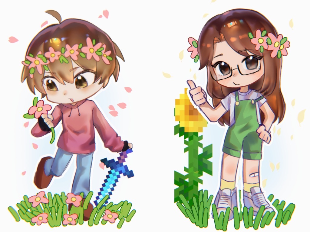 kazzy (@kaz_zhi) / Posts / X