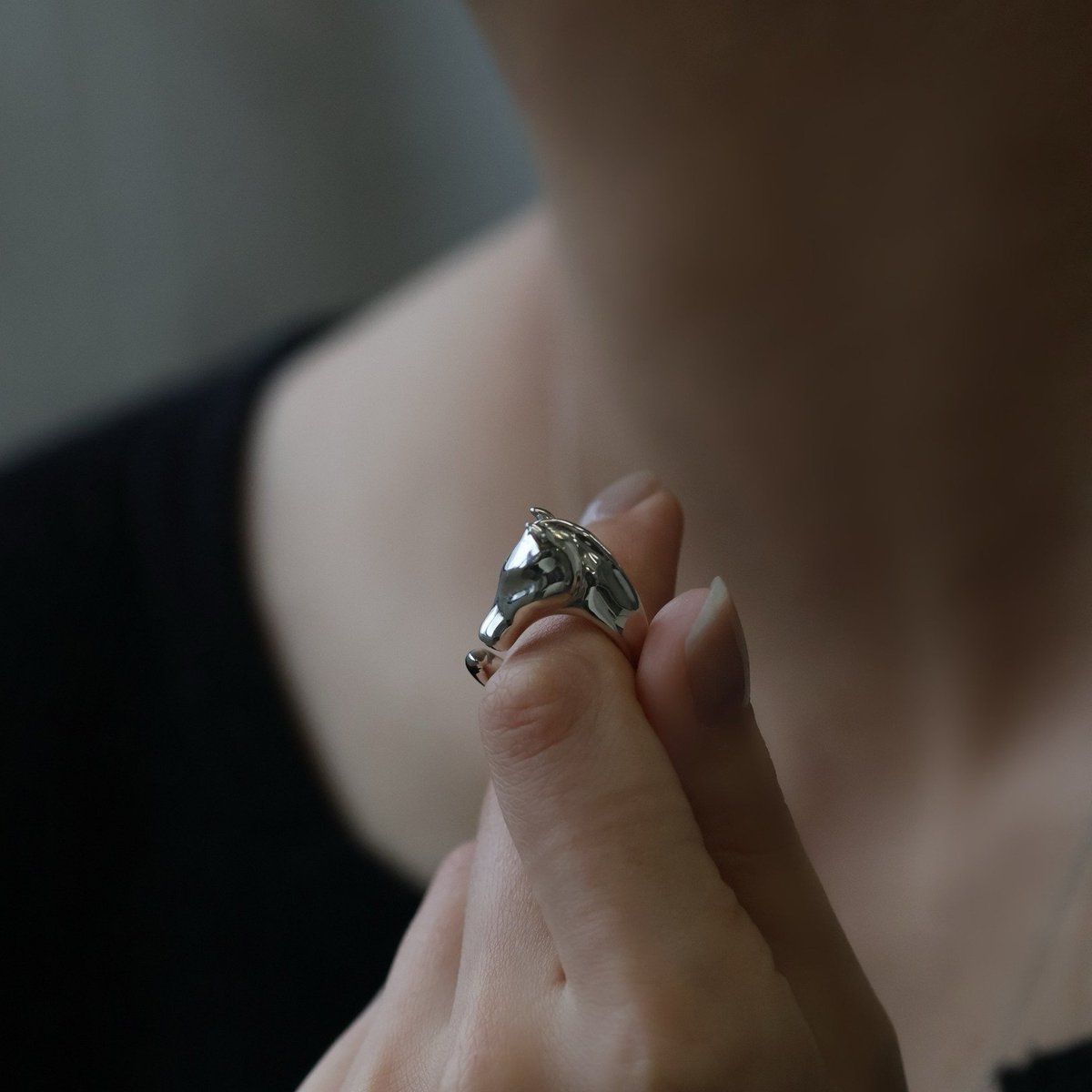 VERMILLION/ヴァーミリオン (@vermillion0907) / Posts / X