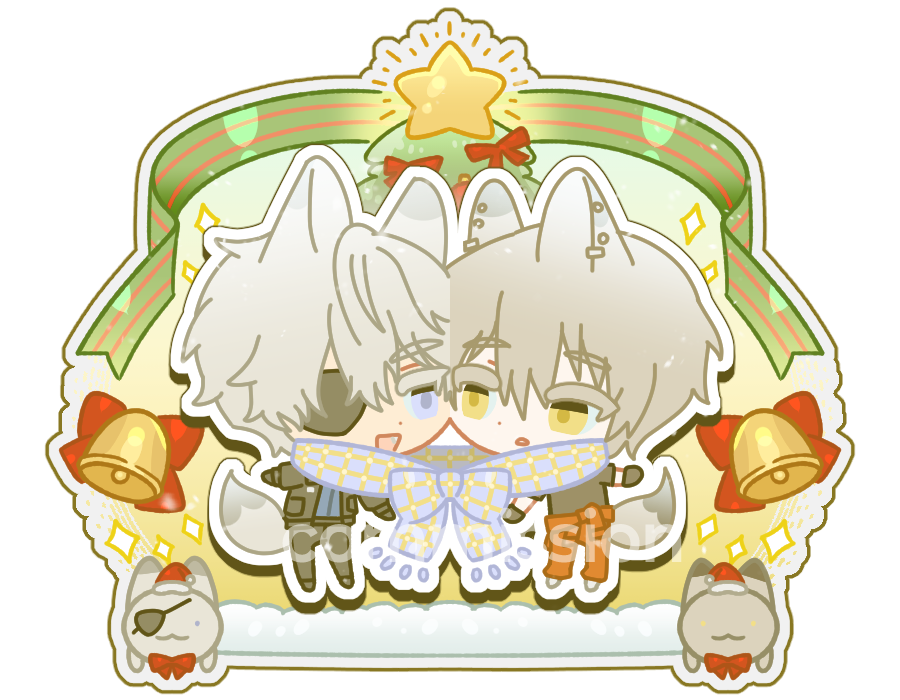 햄버거 tweet media