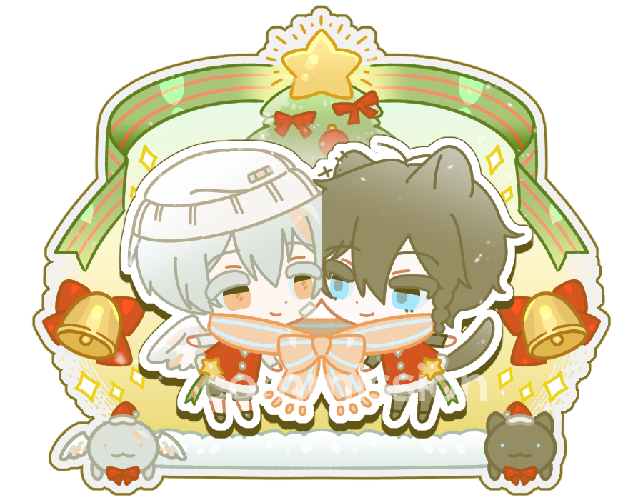 햄버거 tweet media