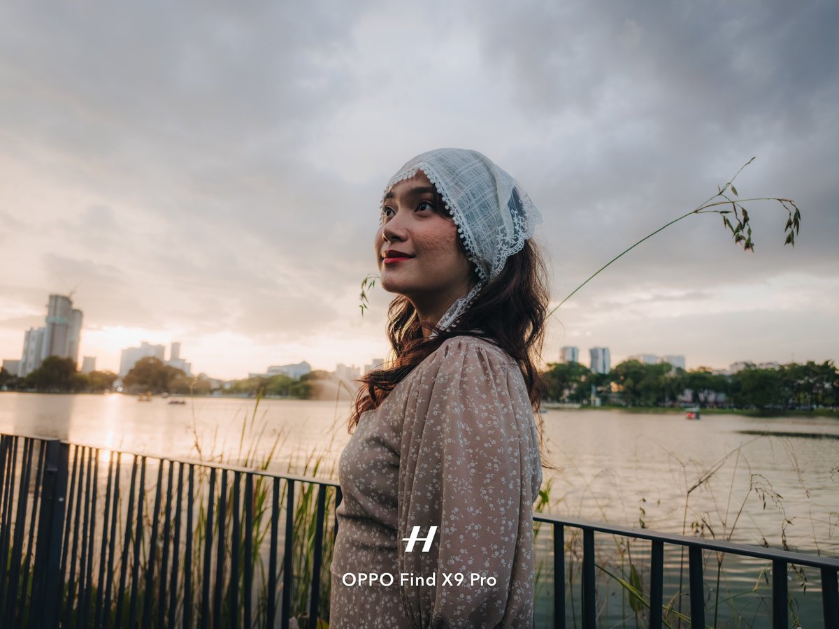 dani photographer tweet media