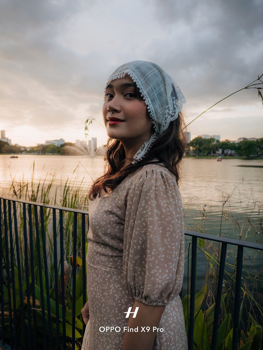 dani photographer tweet media