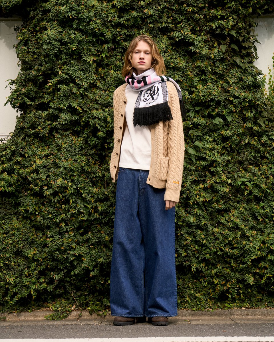 buddix_OFFICIAL (@buddixofficial) / Posts / X