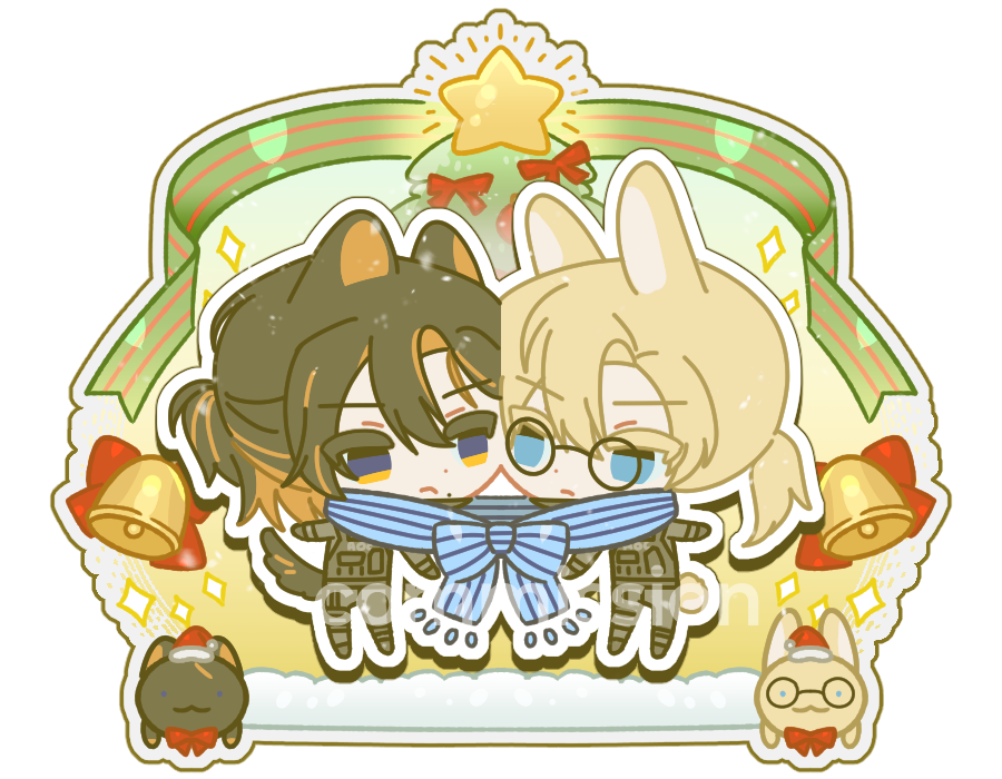 햄버거 tweet media