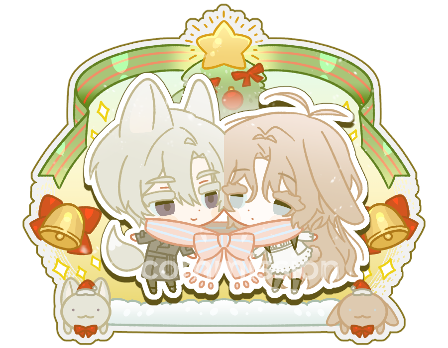 햄버거 tweet media