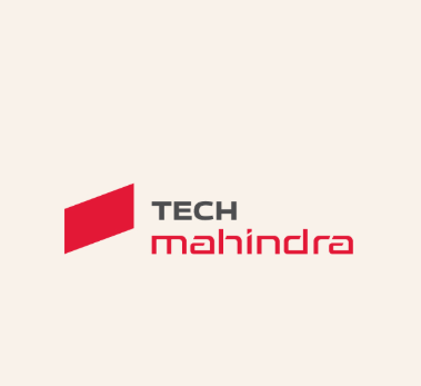 CNBCTV18Live's tweet photo. #FromBloomberg | Noida International Airport partners with #TechMah for network, cyber-security operations https://t.co/u70lTus0rB