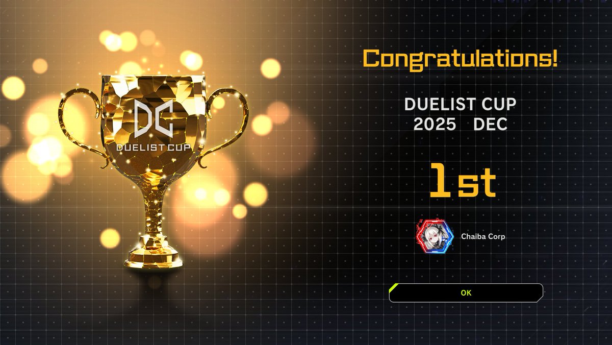 Ryan 🌸 tweet media