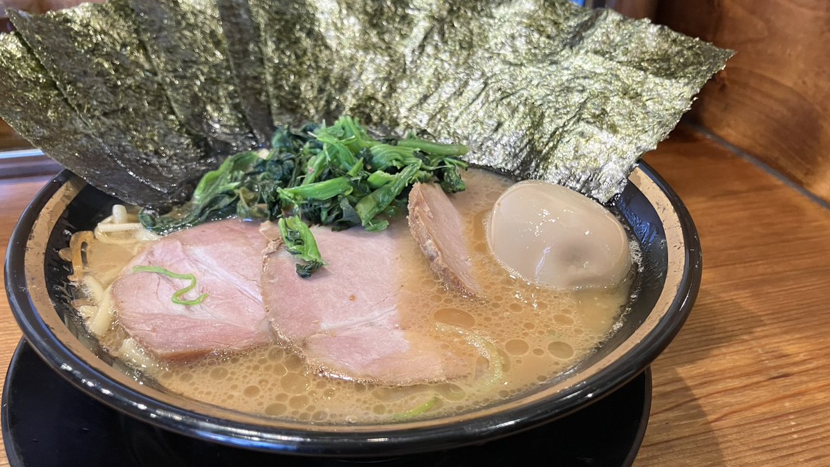 鈴木 優作 (@yuu_misato) / Posts / X